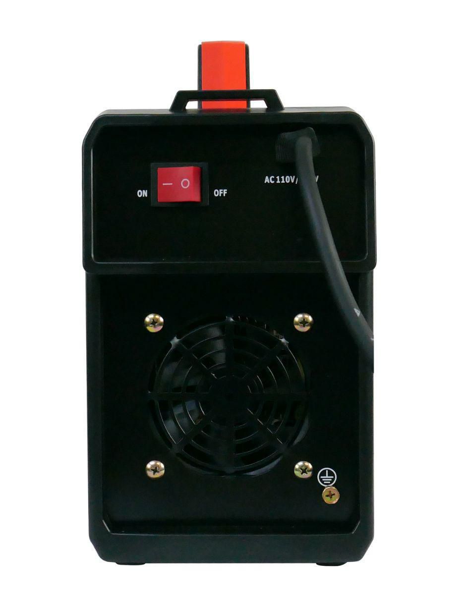Soldadora dws200 200 A 2