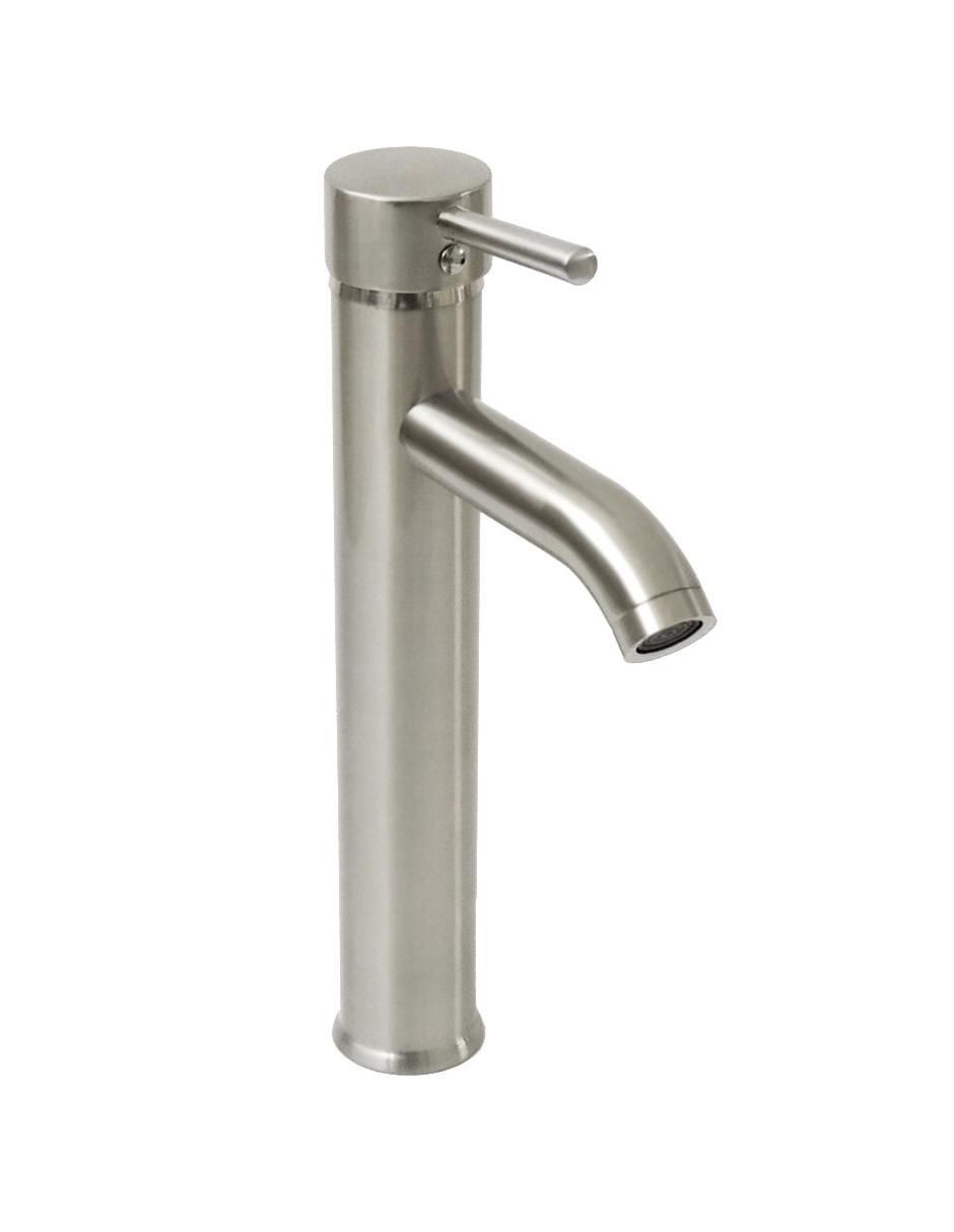 Lavabo manual 5