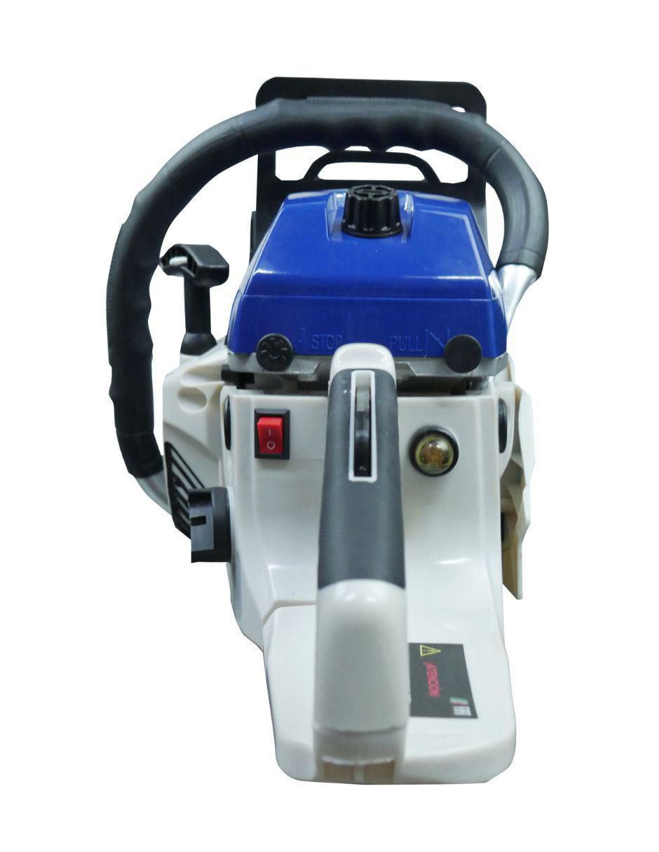 Motosierra a gasolina Palermo5022 3