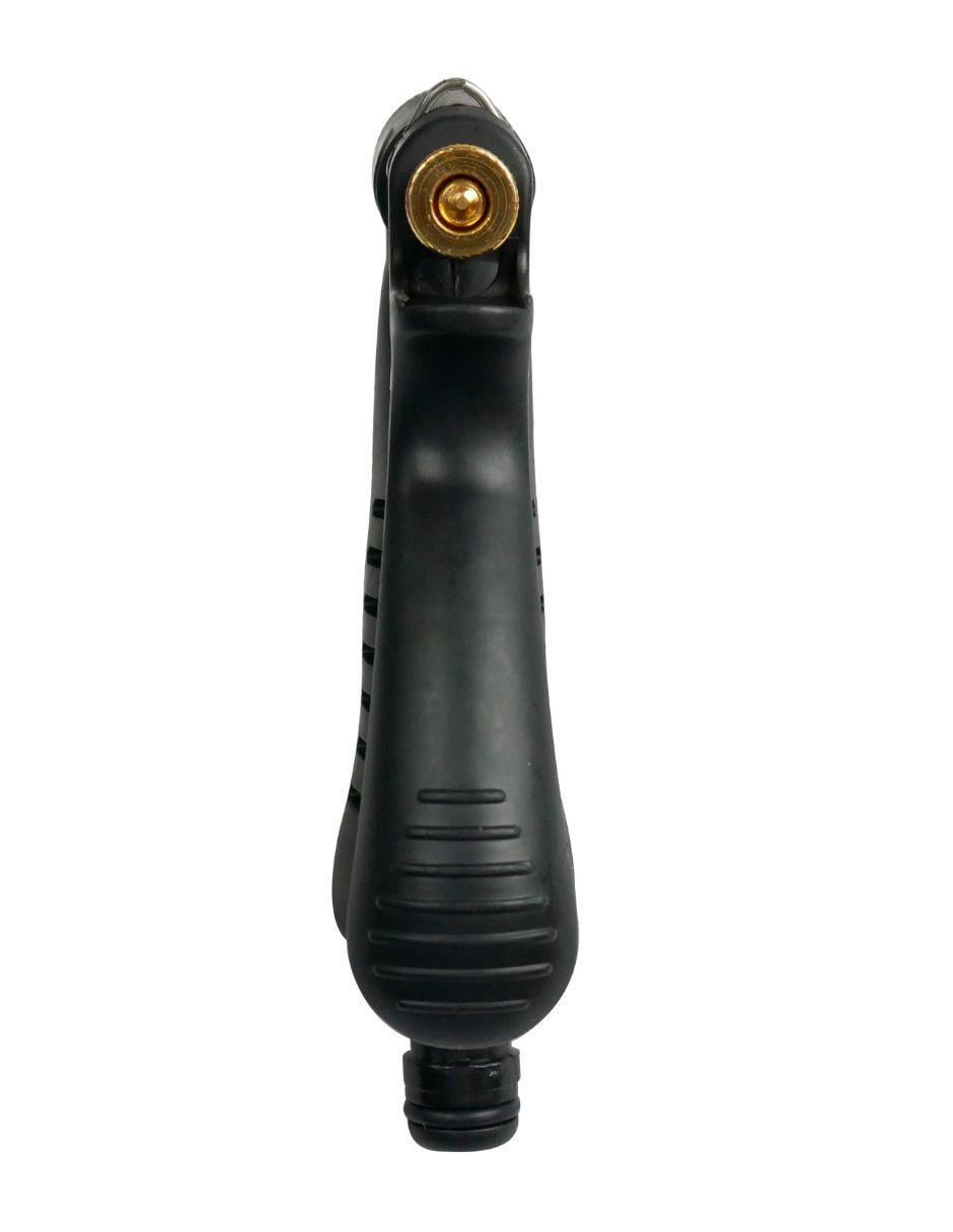 Pistola de riego 5
