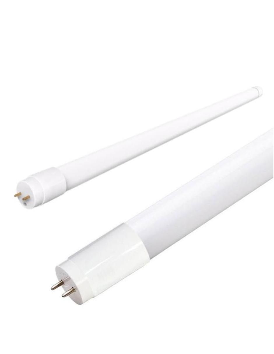 Foco LED 20 W de consumo 30 W de iluminación 1900 lúmenes Foco LED 20 W de consumo 30 W de iluminación 1900 lúmenes