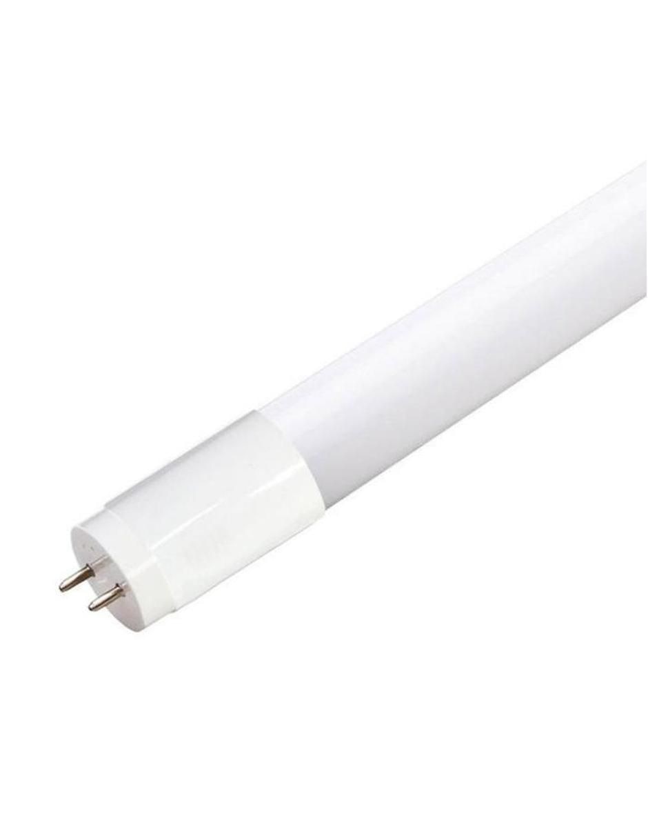 Foco LED 20 W de consumo 30 W de iluminación 1900 lúmenes 2