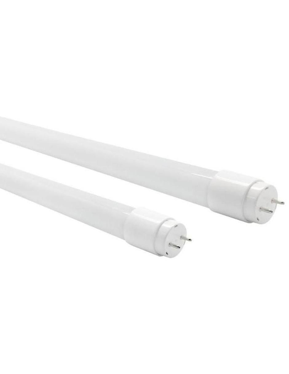 Foco LED 20 W de consumo 30 W de iluminación 1900 lúmenes 3