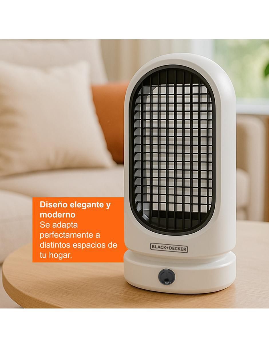 Lámpara mata insectos recargable 4