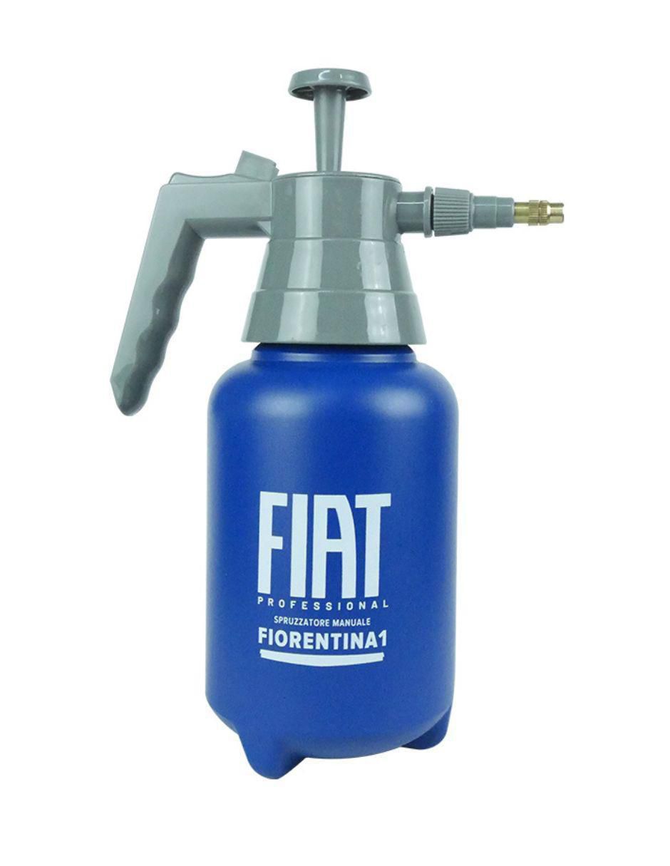 Fumigadora 5