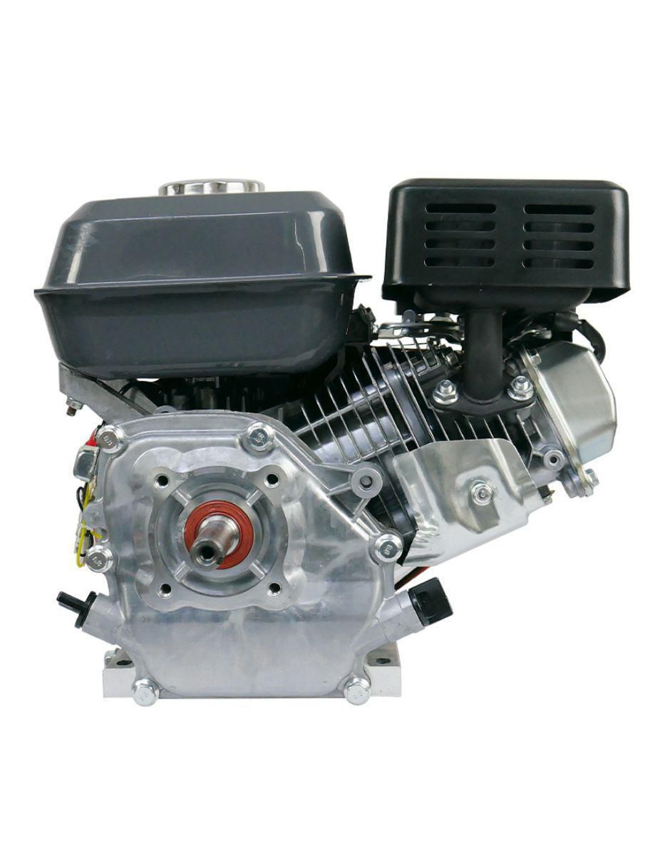 Motor de gasolina 2