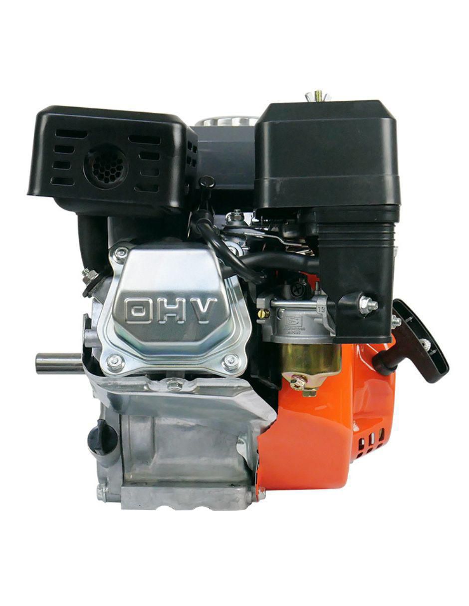 Motor de gasolina 3