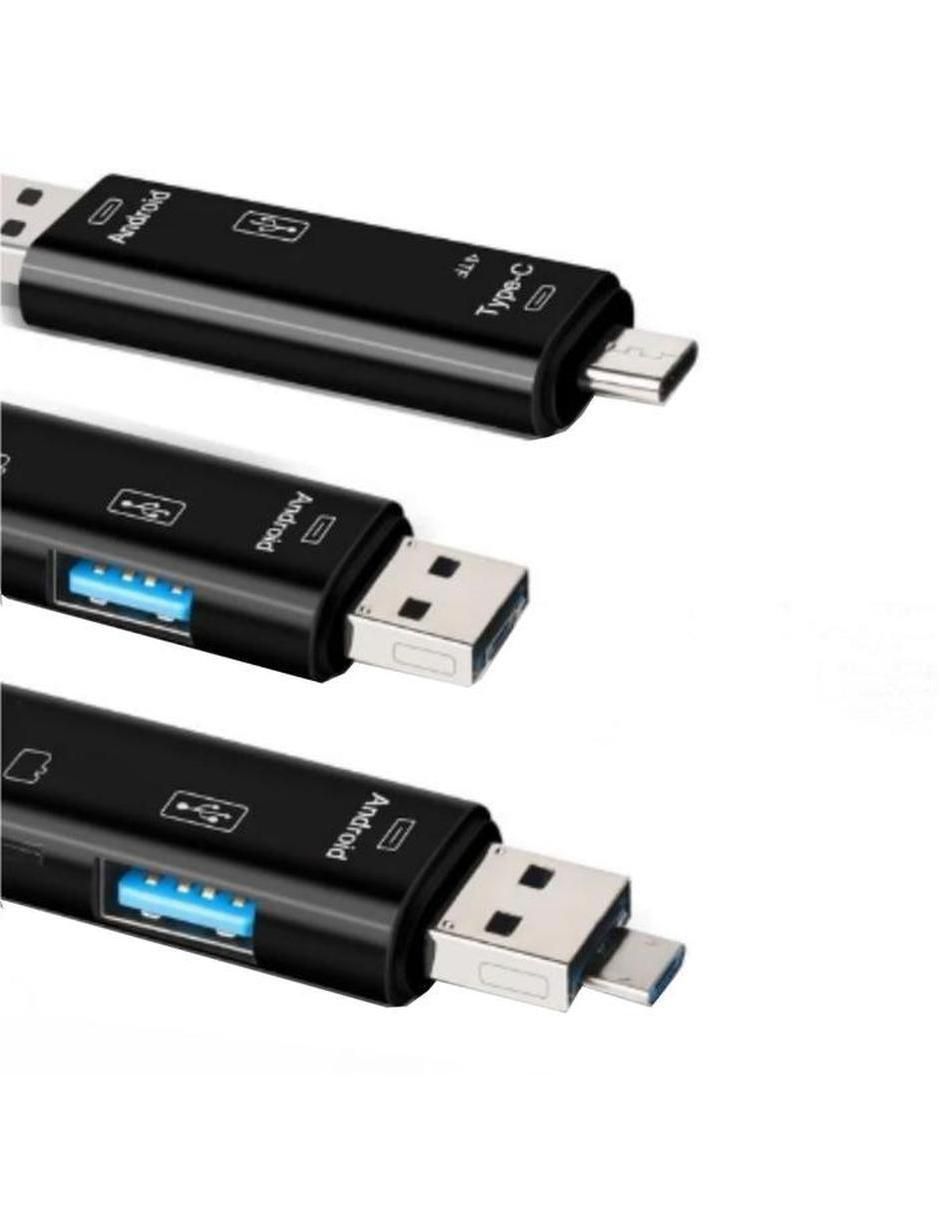 Adaptador de herramienta eléctrica hotshot no especificado