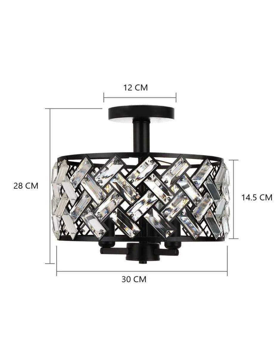 Lámpara led 5