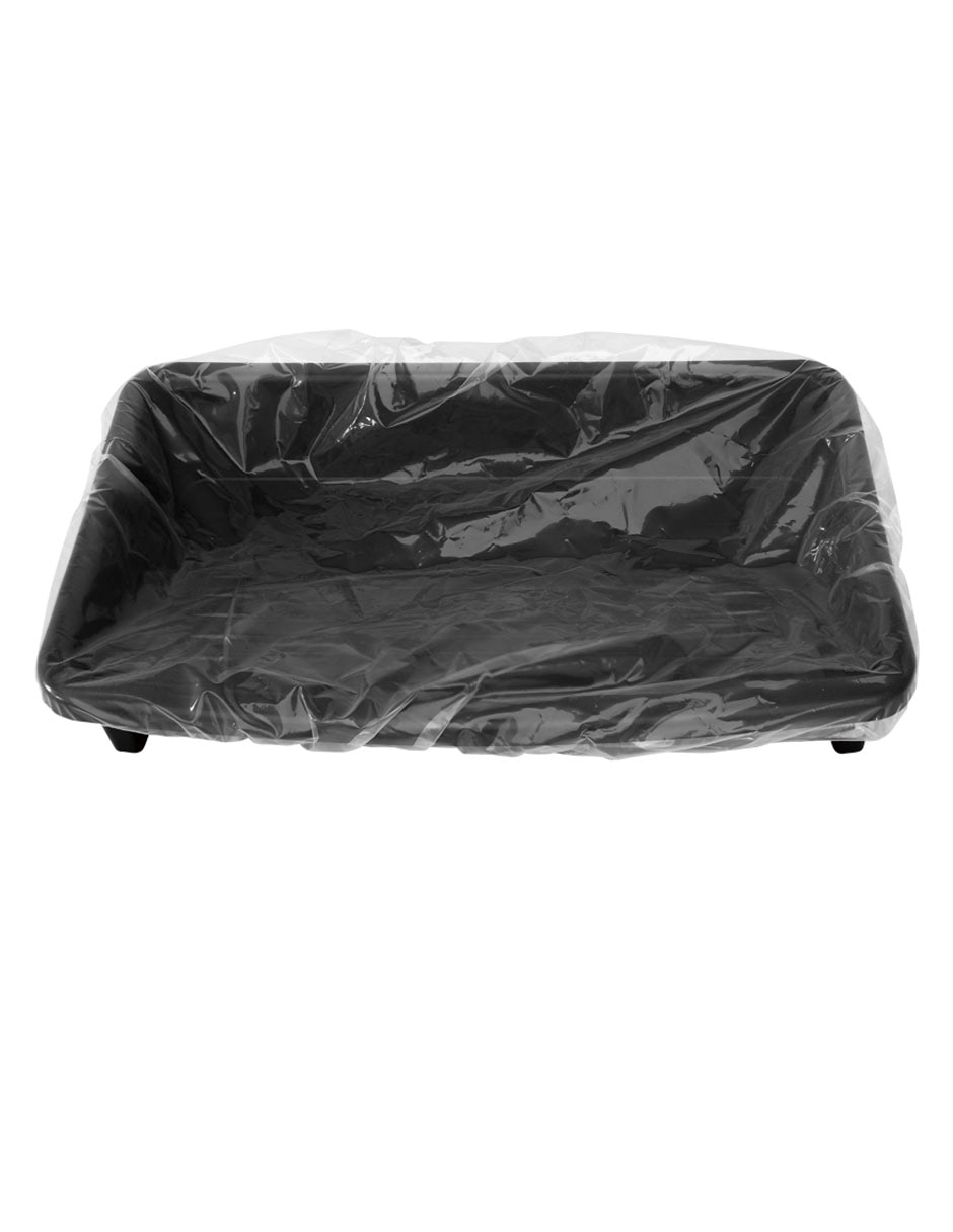 Kit pintura acrílica 15 piezas 11