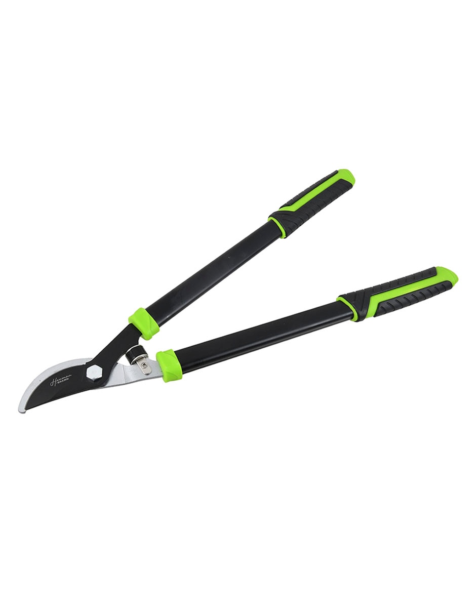 Set de tijeras para podar punta plana YS2505ADD-009 3