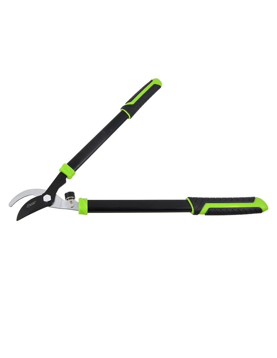 Set de tijeras para podar punta plana YS2505ADD-009 4