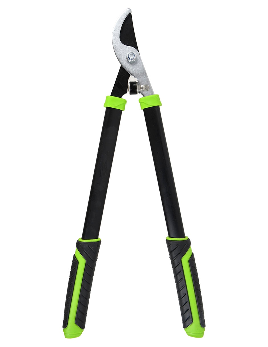 Set de tijeras para podar punta plana YS2505ADD-009 5