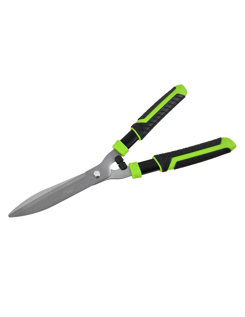 Set de tijeras para podar punta plana YS2505ADD-009 6