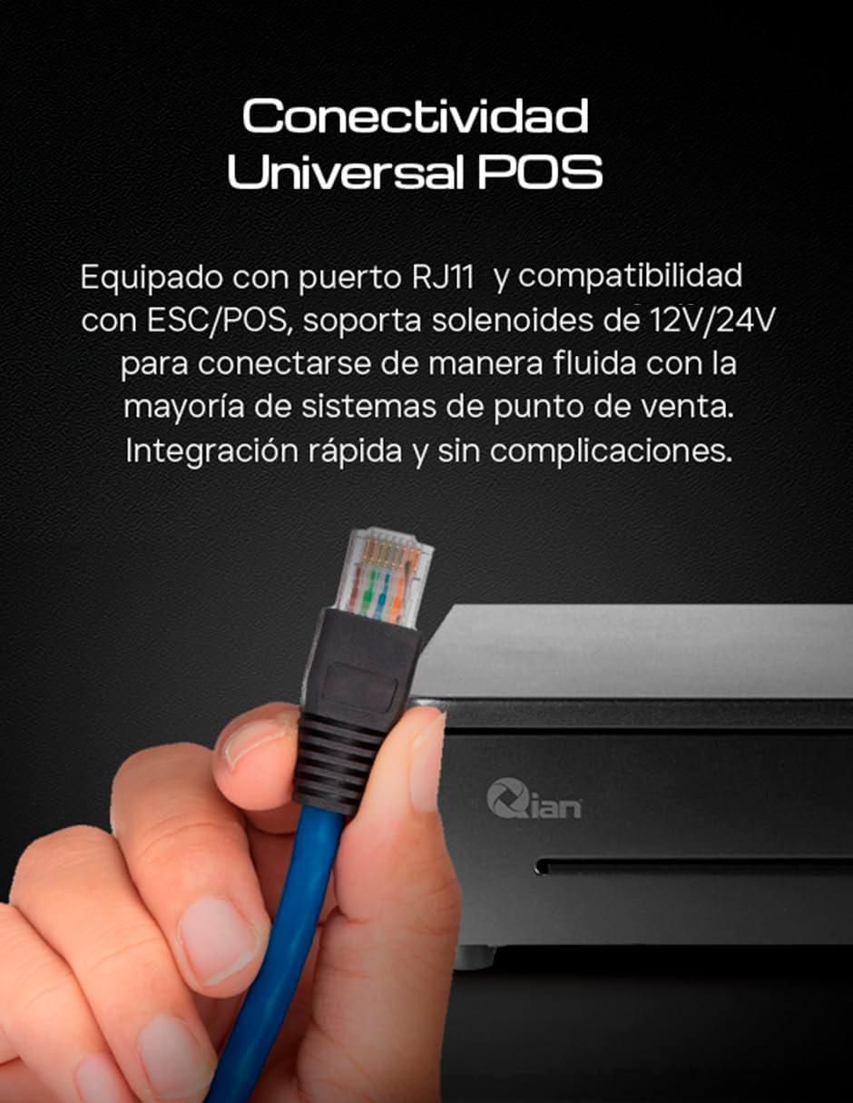 Caja fuerte manual y eléctrica 11