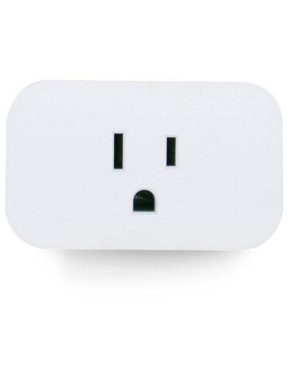 Multicontacto Powersmart de 1 contacto