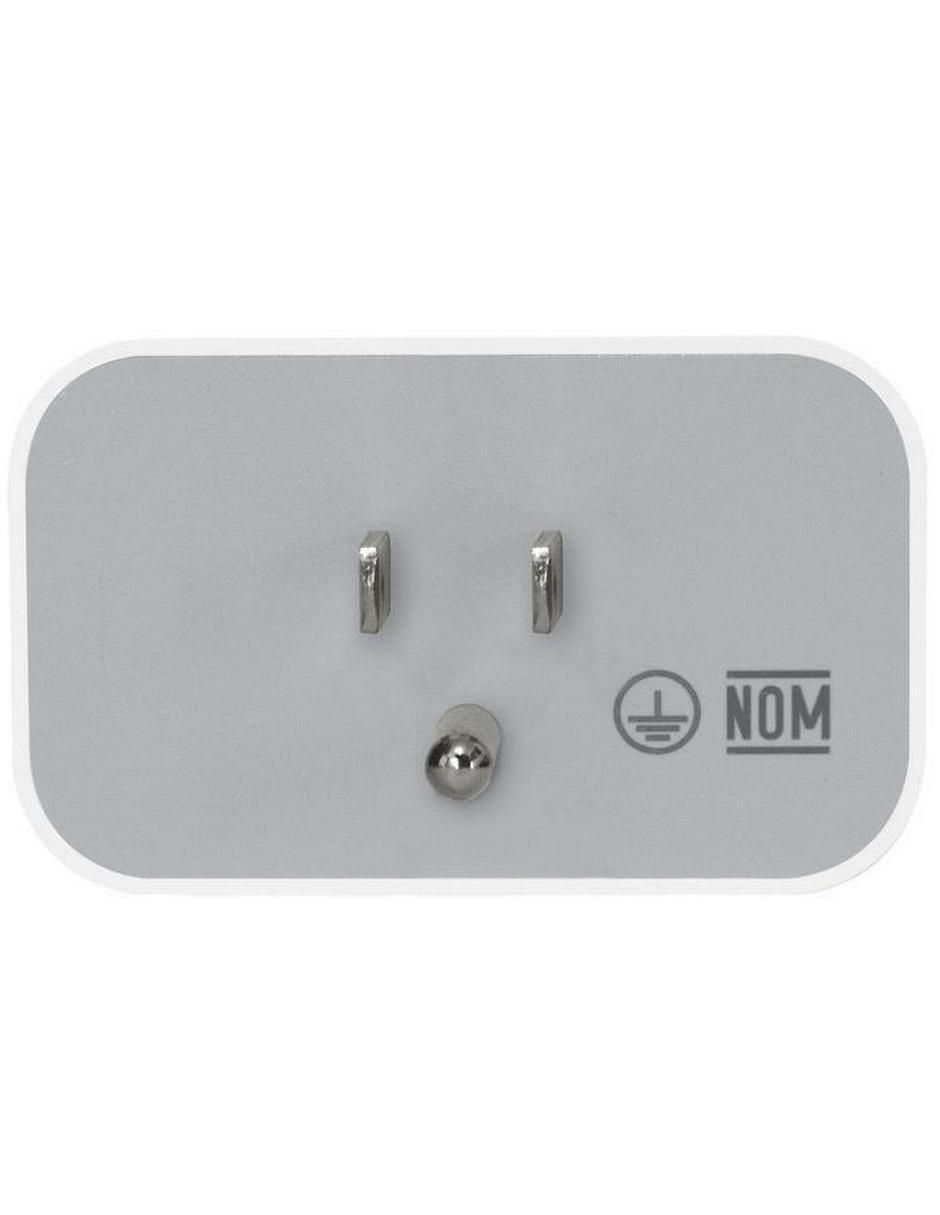 Multicontacto Powersmart de 1 contacto 2