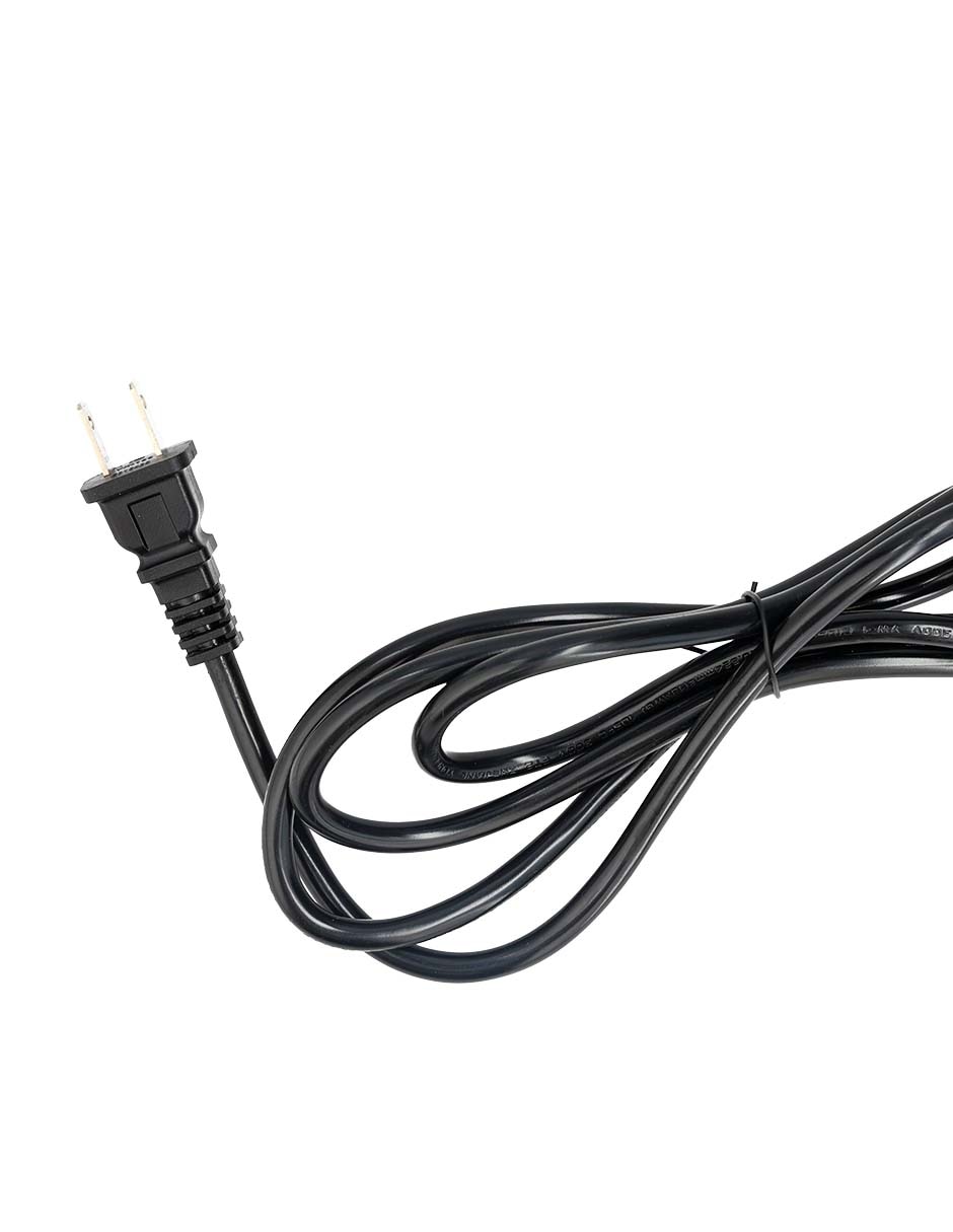Kit de herramienta eléctrica 6