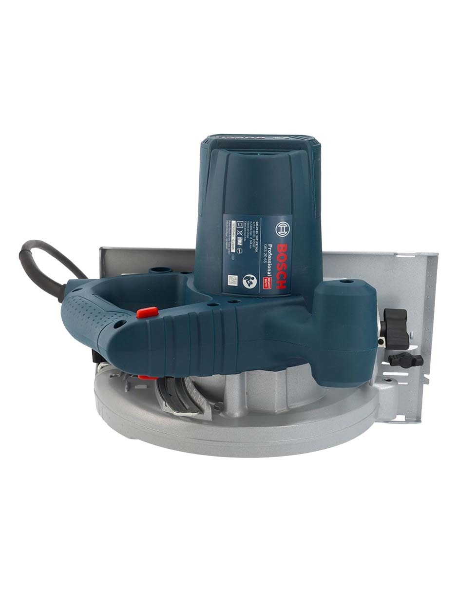 Kit de herramienta eléctrica 8