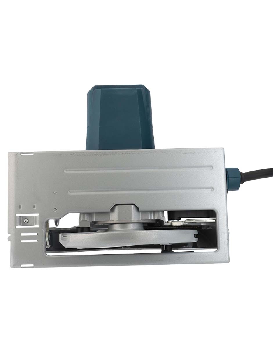 Kit de herramienta eléctrica 10