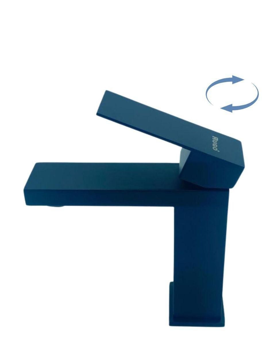 Llave mezcladora para cocina 2