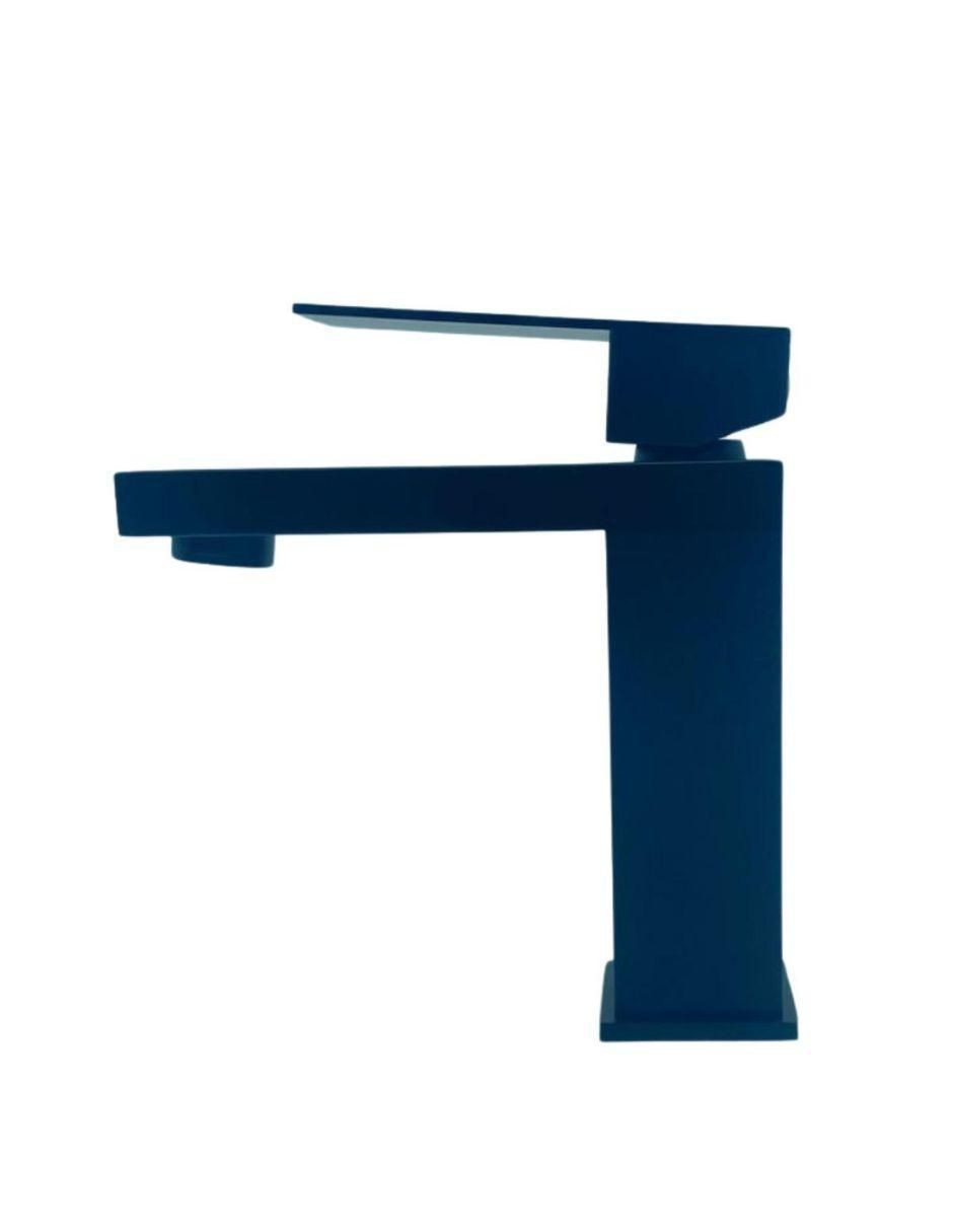 Llave mezcladora para cocina 3