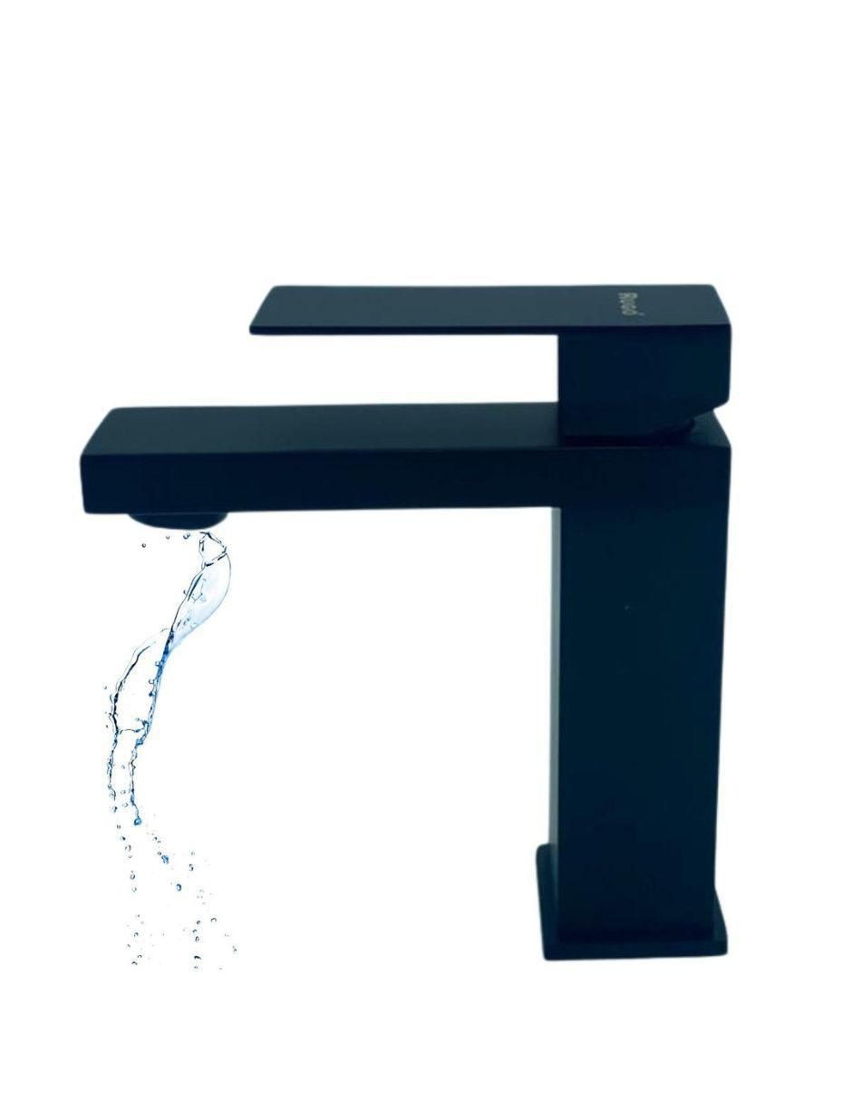 Llave mezcladora para cocina 4