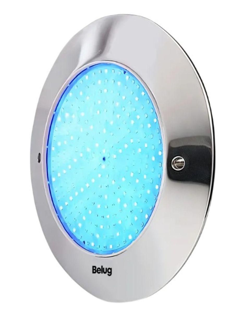 Lámpara LED para piscina