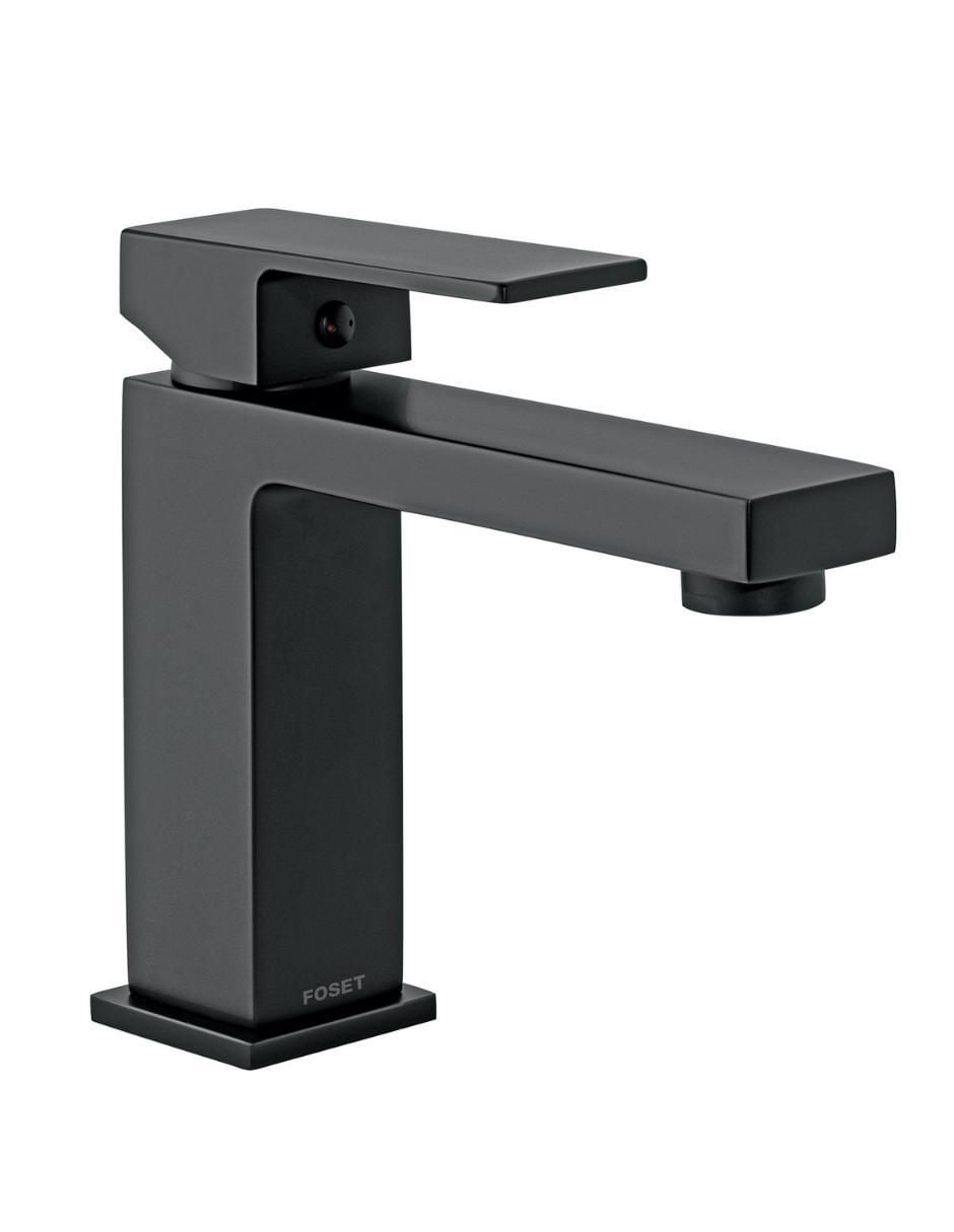 Monomando para lavabo