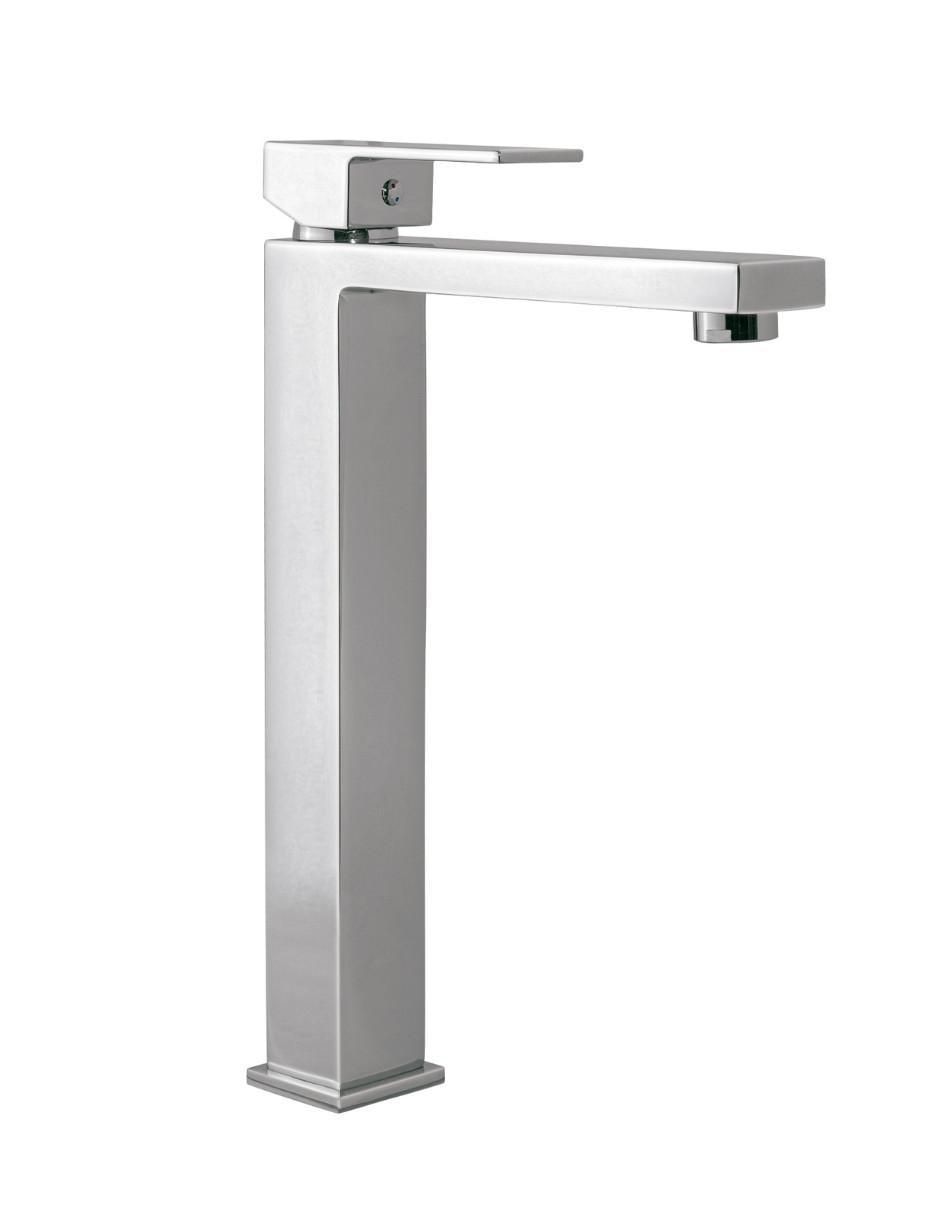 Monomando para lavabo