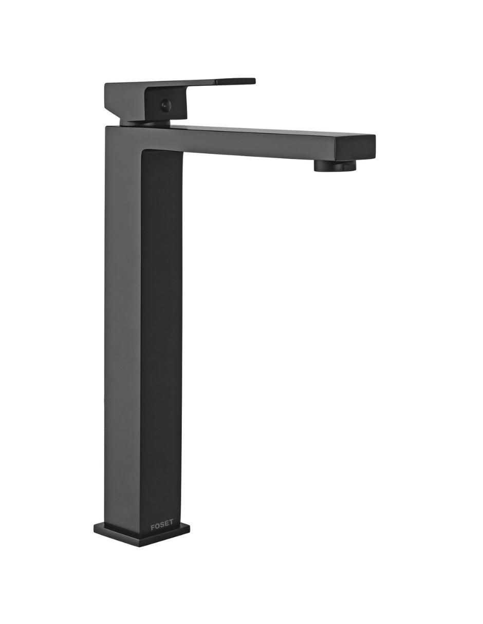 Monomando para lavabo