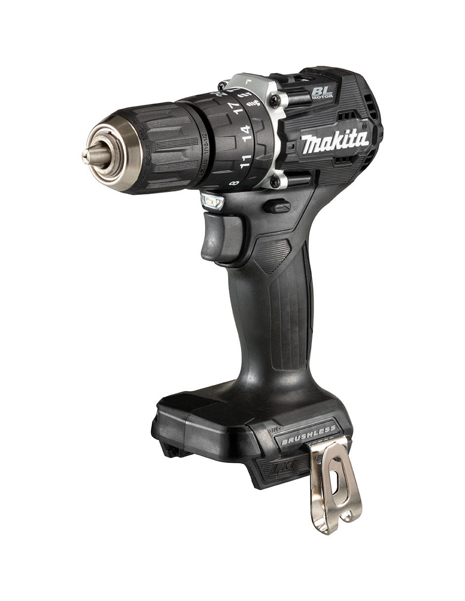 Rotomartillo DHP487YX2B 18 V Rotomartillo DHP487YX2B 18 V