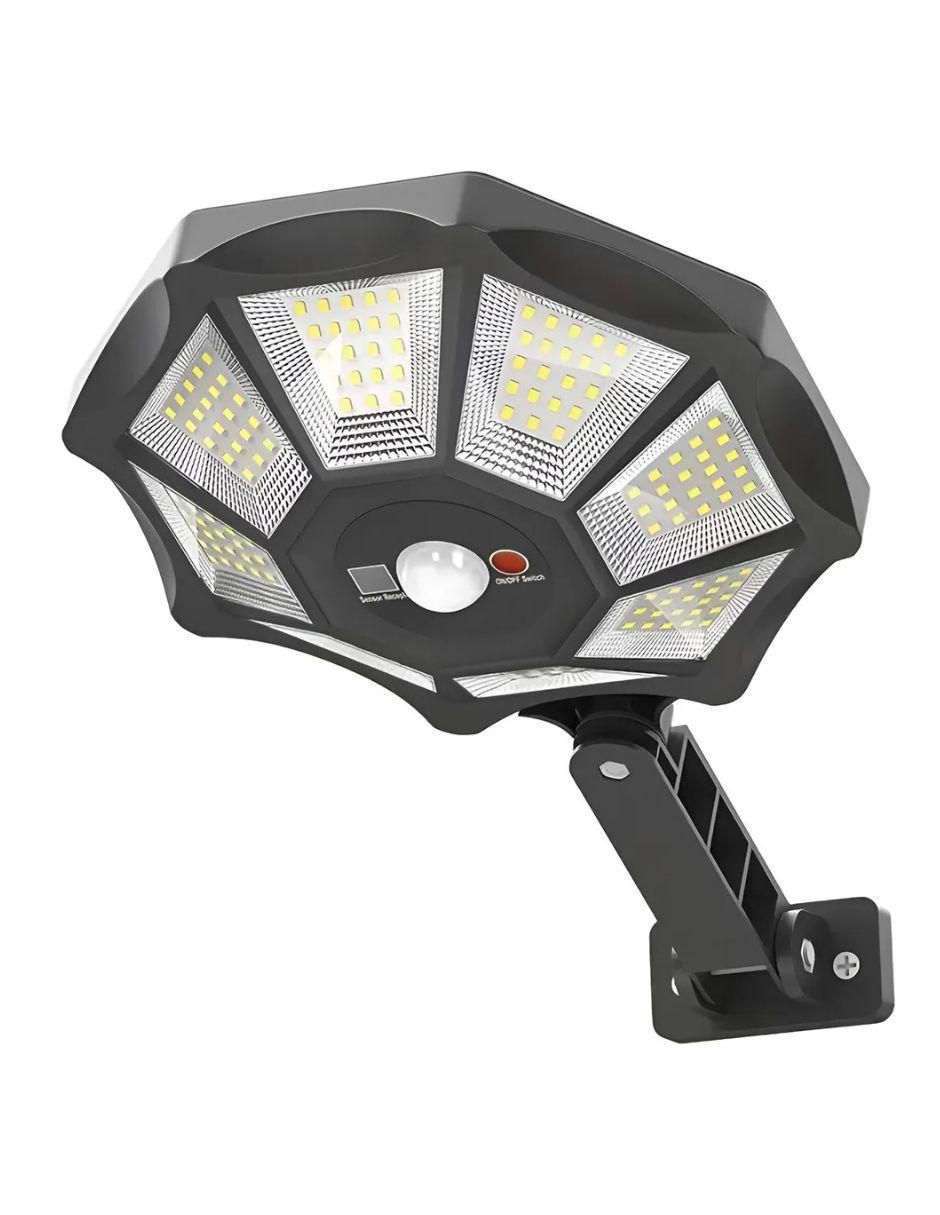 Lámpara led 3