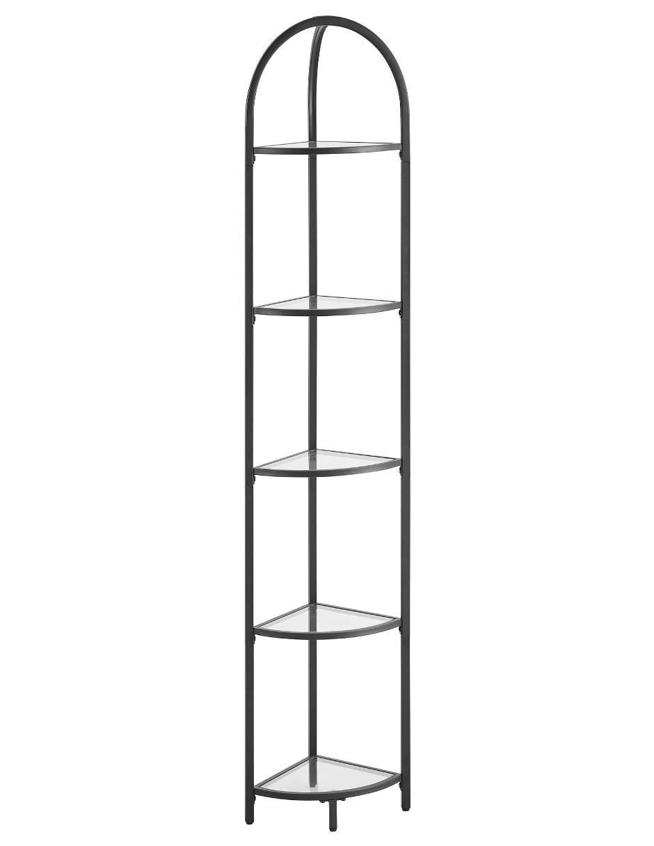 Estante esquinero MLGT810B61 Estante esquinero MLGT810B61