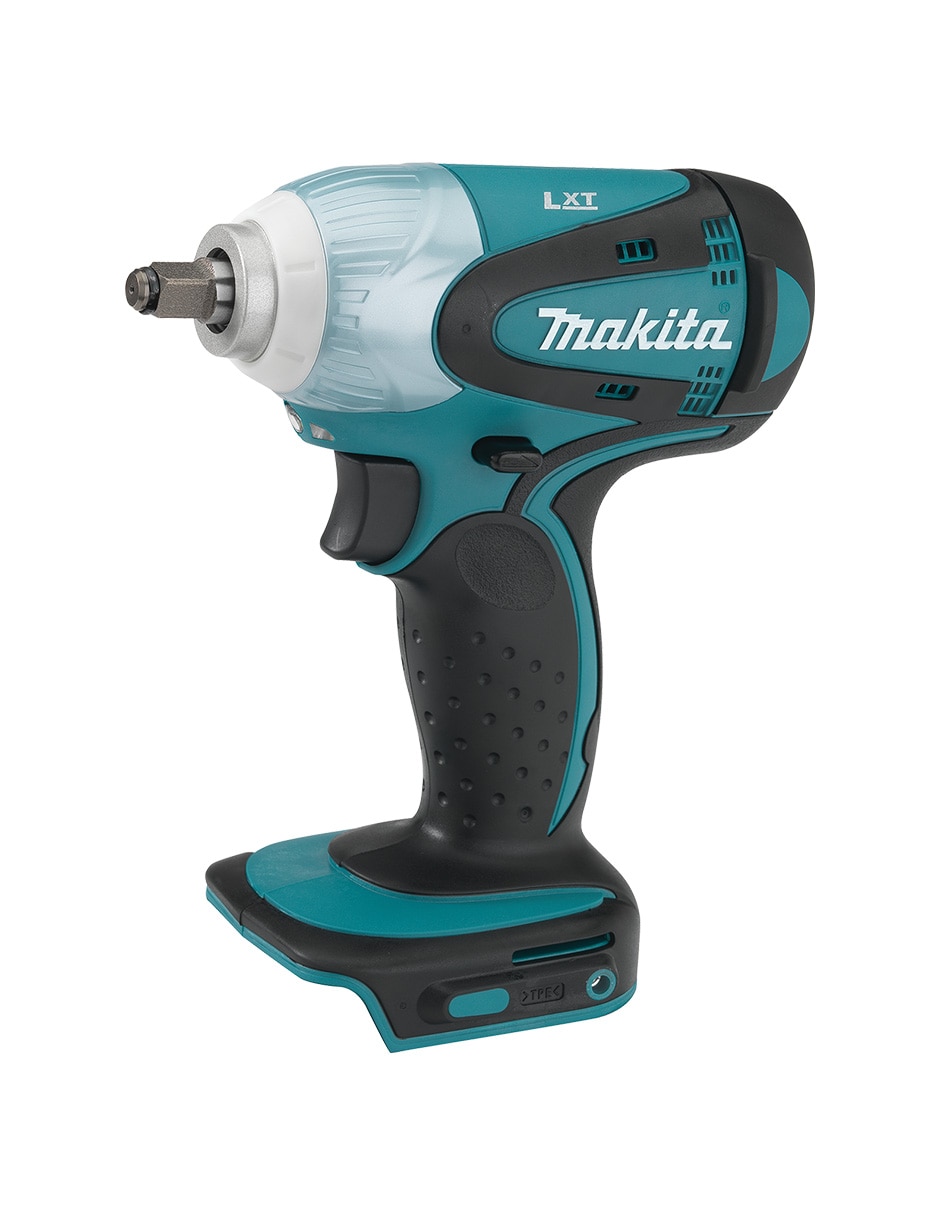 Llave de impacto