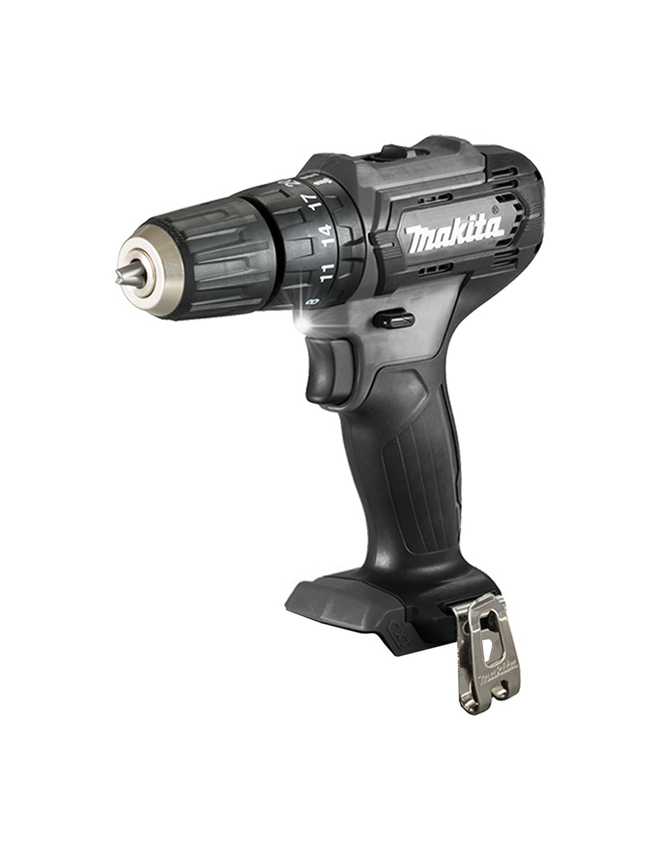 Rotomartillo HP333DYX3B 220 W 2
