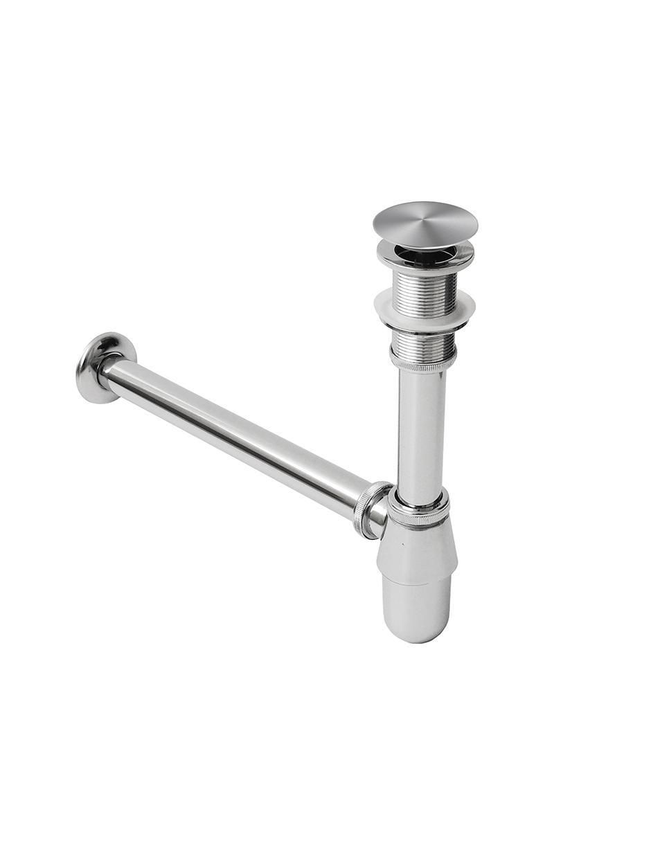 Lavabo estándar 4