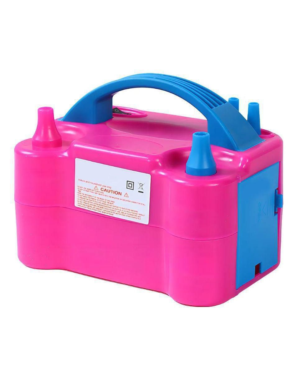 Bomba de aire de 120-220 v