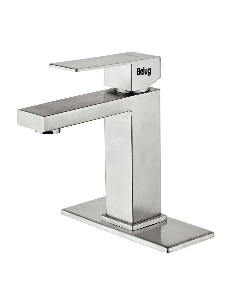 Llave mezcladora para baño Llave mezcladora para baño