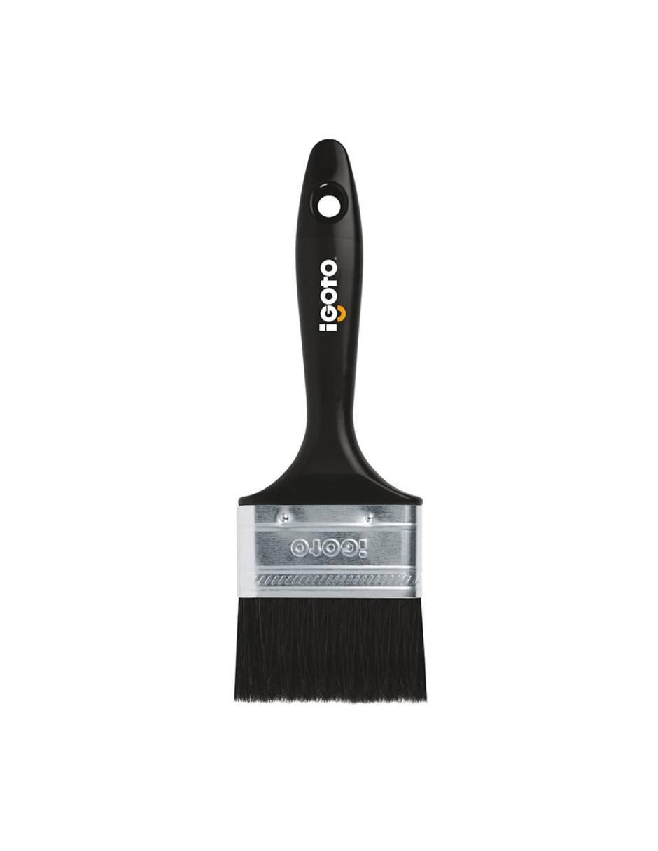 Brocha de pintura