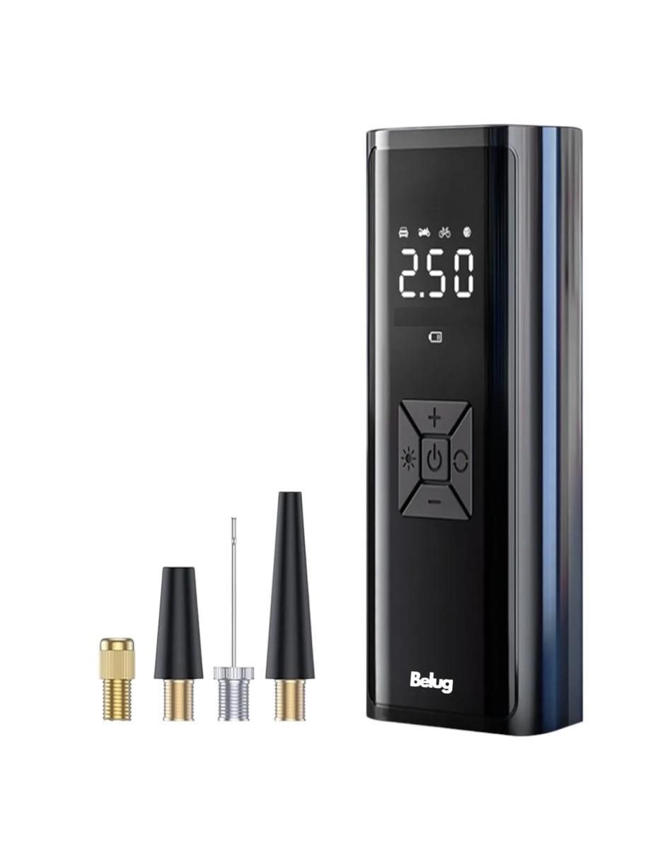 Bomba de aire de 200 V