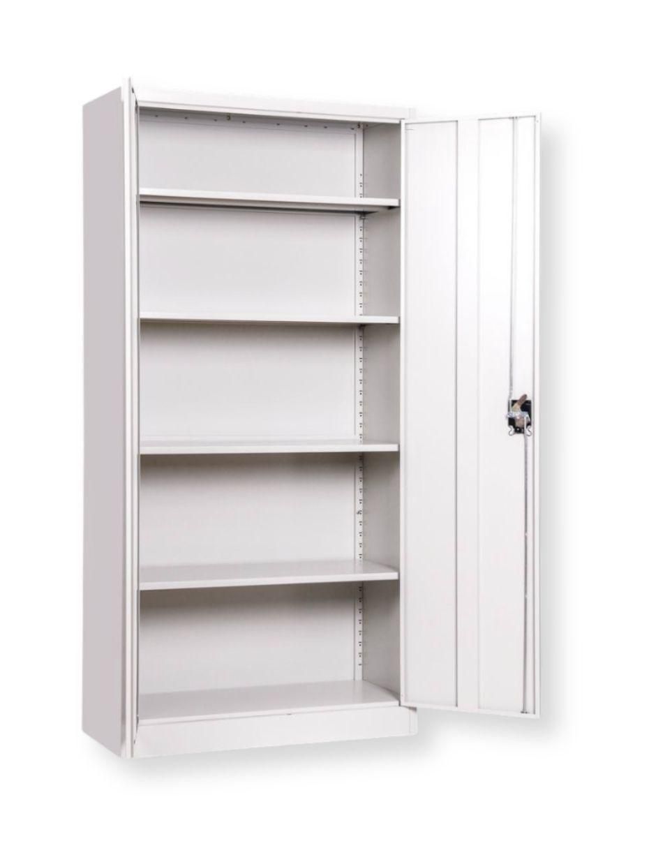 Locker Locker
