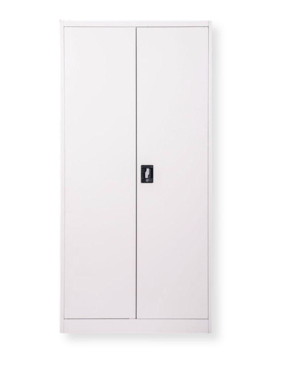 Locker 2