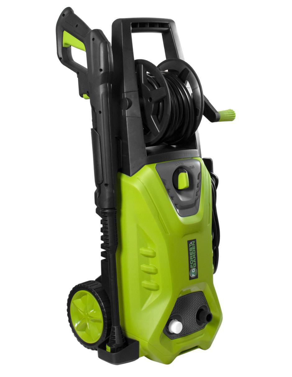 Hidrolavadora H 7160RM/120 AA 2320 psi Hidrolavadora H 7160RM/120 AA 2320 psi