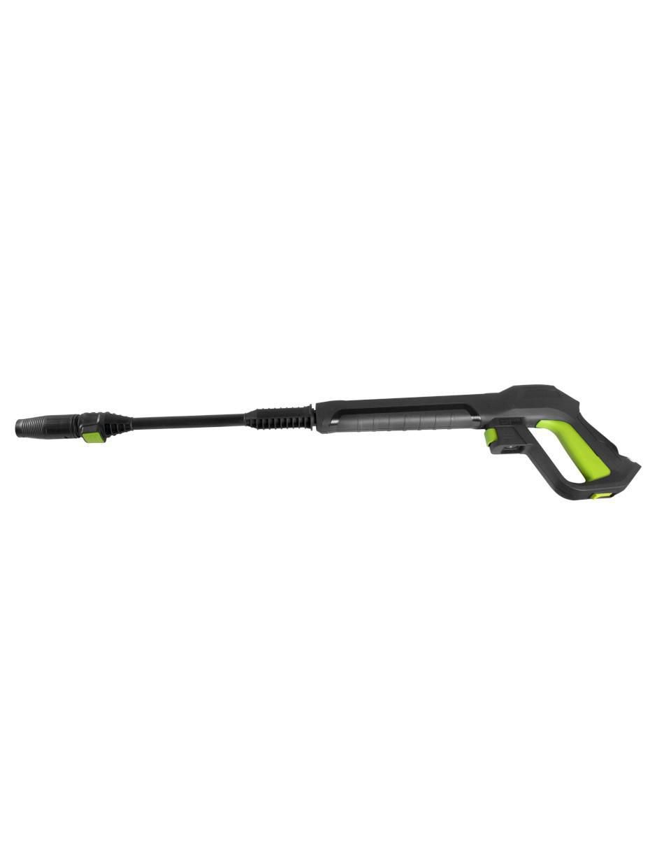 Hidrolavadora H 7160RM/120 AA 2320 psi 5