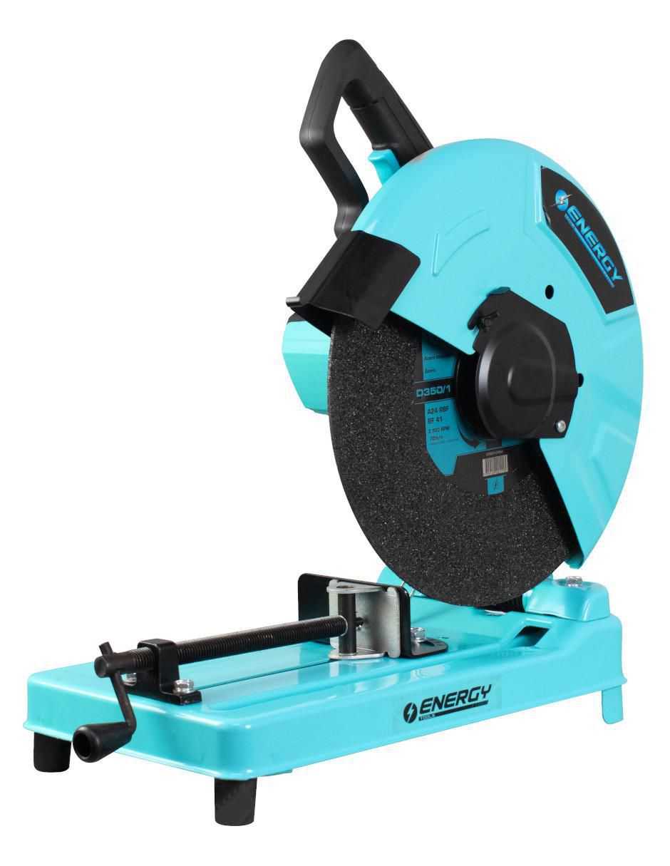 Cortadora 2000 W Cortadora 2000 W