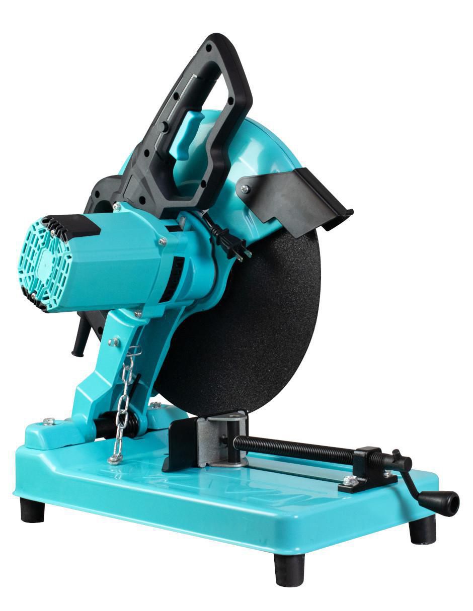 Cortadora 2000 W 3