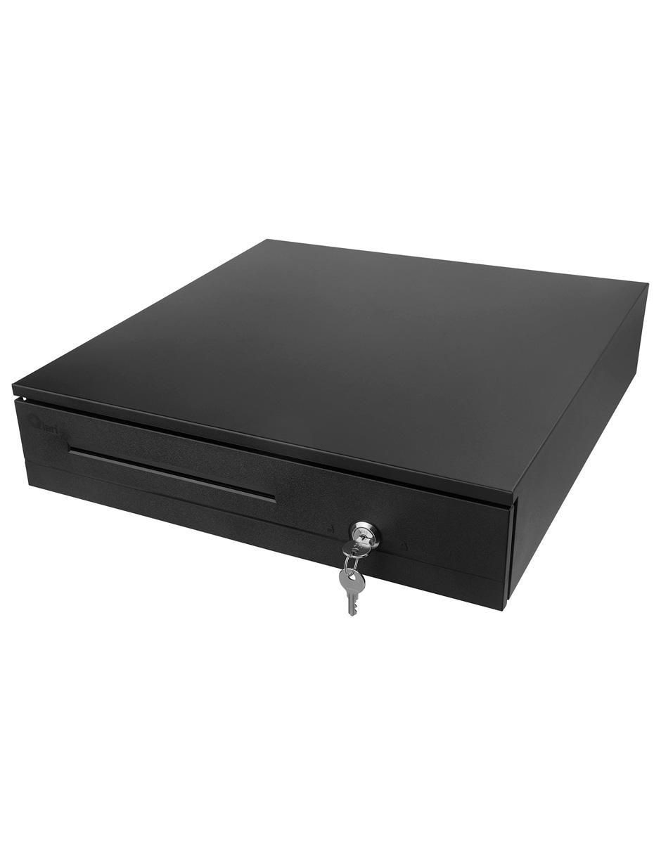 Caja fuerte manual y eléctrica 3