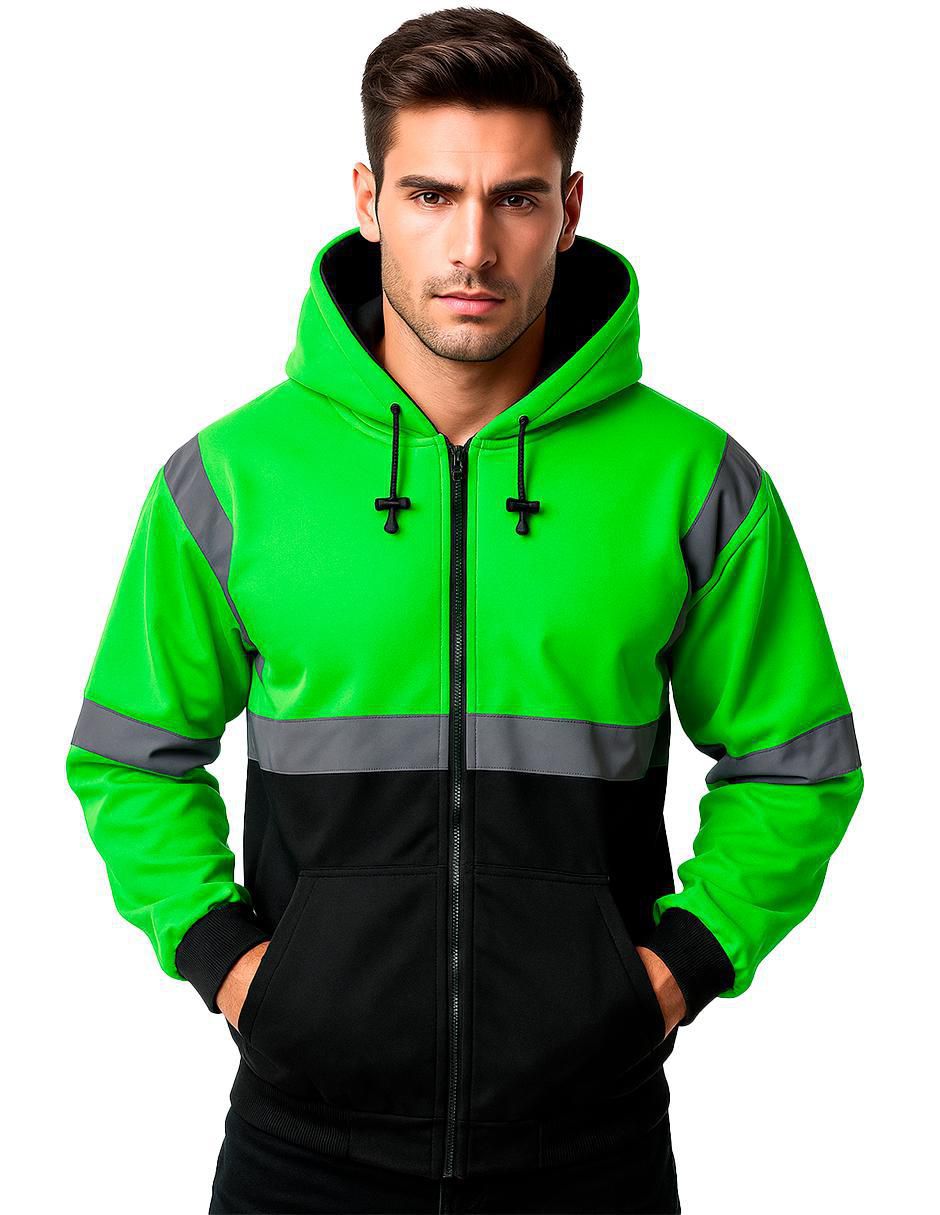 Uniforme estilo relajado para hombre Uniforme estilo relajado para hombre