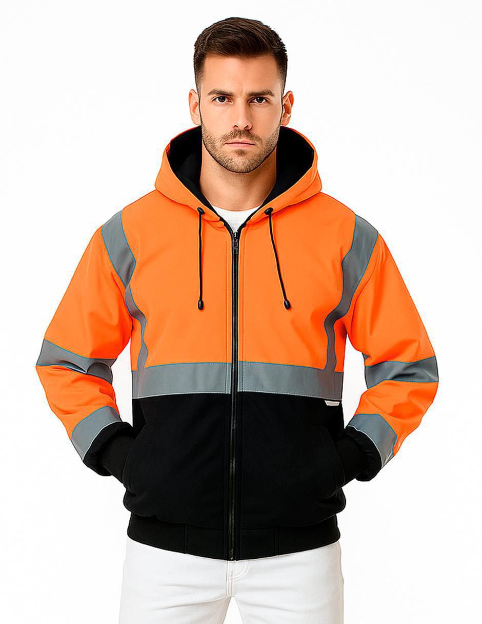 "uniforme" medizin uniformes "estilo" relajado "para" hombre